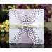 Wedding Invitation Card Latest Invitation Holiday Greeting Card Laser Cut Paper